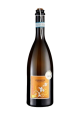 PROSECCO SPAGO FRIZZANTE LA JARA BIO 75CL