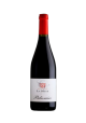 COTEAUX ARDECHE ROUGE PALISSAIRE CHATEAU LA SELVE 75CL BIO