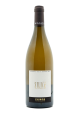 CHINON BLANC SILICE 2019  BIO PLOUZEAU