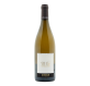 CHINON "SILICE" PLOUZEAU BIO 75CL BLANC