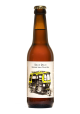 BIERE SKUMENN "DELHI DELHI" 33 CL DOUBLE IPA