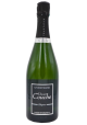 CHAMPAGNE BRUT VINCENT COUCHE BIO 75 CL