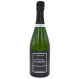 CHAMPAGNE BRUT VINCENT COUCHE BIO 75 CL