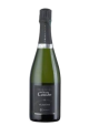 CHAMPAGNE EXTRA BRUT VINCENT COUCHE BIO 75 CL