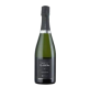 CHAMPAGNE EXTRA BRUT VINCENT COUCHE BIO 75 CL