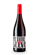 PETITE SELVE ROUGE VDP ARDECHE 75CL