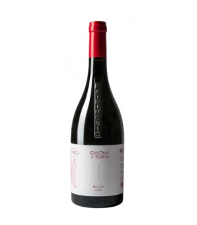 PATRIMONIO CANTINA DI TORRA ROUGE 75CL