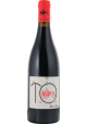 VDF DOMAINE MAS THEO CUVEE TO ROUGE SYRAH GRENACHE