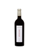 Origine N°15 AOC BORDEAUX 2015 CHAPELLE BERARD