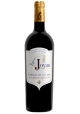 JOYAU DE LA COUR ST EMILION GR CRU 75CL