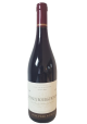 COTEAUX BOURGUIGNONS AOC ROUGE TUIL PERE ET FILS 75CL