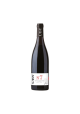 UBY COTES DE CASCOGNE ROUGE N°7