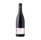UBY N°7 Rouge Merlot Tannat IGP Côtes de Gascogne 75cl