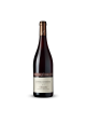 COTES DU RHONE SAMORENS ROUGE FERRATON 75CL