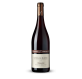 COTES DU RHONE SAMORENS ROUGE FERRATON 75CL
