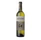 IGP COTES DE GASCOGNE BLANC CUVEE FOSSILES 75CL DOMAINE HAUT MARIN N°6