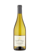 AOC SANCERRE BLANC LES CAILLOTTES DAUNY 75 CL