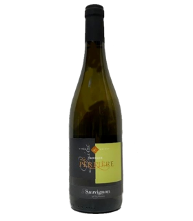 VDF SAUVIGNON LOIRET BLANC 75CL