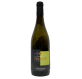 VDF Sauvignon Terroir la Perrière Blanc VINCENT LOIRET 75cl