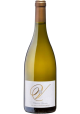 CHATEAU VESSIERE COSTIERES BLANC TRADITION