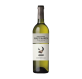 IGP COTES DE GASCOGNE HAUT MARIN N°2 AMANDE