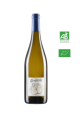 Les Vins de Jo GROLOLO Vin de France blanc 75 cl