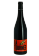 IGP PAYS D'OC LA TOURNEE FERRATON ROUGE 75CL