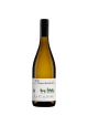 VDF LA CALECHE BLANC 75CL DOMAINE BAUMARD