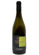 VDF CHARDONNAY LOIRET BLC 75CL