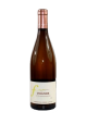 IGP RHODANIENNE BLANC VIOGNIER FERRATON 75 CL