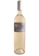 PINOT GRIS VENDANGES D'AUTOMNE BLC 75CL LOIRET