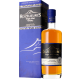 ROZELIEURES - ORIGINE - 70CL - 40°