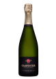 Champagne CHARPENTIER Tradition Brut 12% 75cl
