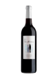 IGP OC LES SARDINES ROUGE 75CL