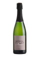 TOURAINE PERLE FINE BRUT PLOUZEAU