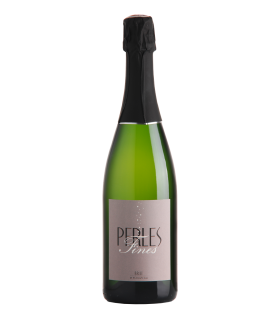 TOURAINE PERLE FINE BRUT PLOUZEAU