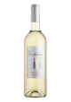 IGP STGUILHEM LES SARDINES BLANC 75CL