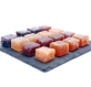 BONBONS PATE DE FRUIT 10G FRANCOIS DOUCET