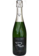 VOUVRAY BRUT DOM PINON BLANC METH T
