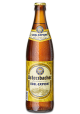 USTERBACHER EXPORT 50CL