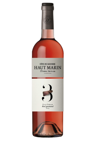 HAUT MARIN ROUGE CUVEE PHILIPPE