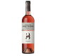 IGP COTES DE GASCOGNE GULF STREAM ROSE 75CL DOMAINE HAUT MARIN N°3