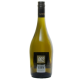 VDF UBY 002 BULLES FRAICHES BLANC 75CL