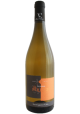 VDF SAUVIGNON GRIS LOIRET BLANC 75CL