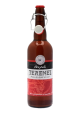 TERENEZ BIERE TRIPLE 75CL