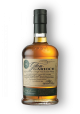 GLEN GARIOCH 12 ANS 70CL