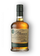 GLEN GARIOCH 12 ANS 70CL