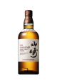 YAMAZAKI DISTILLER RESERVE 70CL