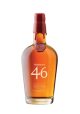 MAKER'S MARK 46 WHISKEY 47% 70CL