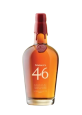 MAKER'S MARK 46 WHISKEY 47% 70CL